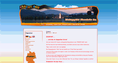Desktop Screenshot of olbersdorfer-see.com